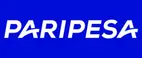 Paripesa