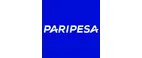 Paripesa