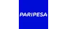 Paripesa