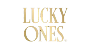 Lucky Ones