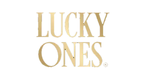 Lucky Ones