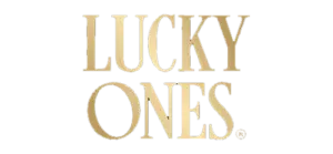 Lucky Ones