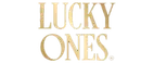 Lucky Ones