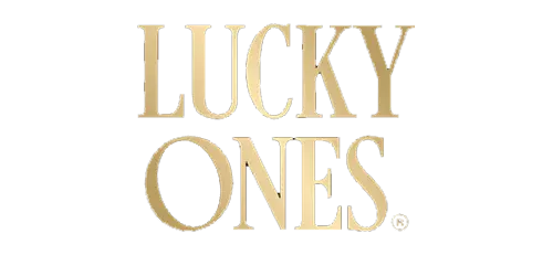 Lucky Ones