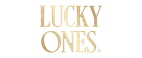 Lucky Ones