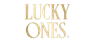 Lucky Ones