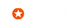 mostbet