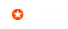mostbet