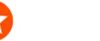 Mostbet