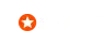 Mostbet