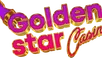 المكافأة الترحيبية لكازينو golden star