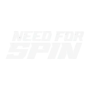 NeedForSpin