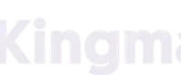 اذهب الى الكازينو