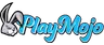 PlayMojo