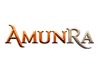 amunRa