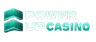 powerup