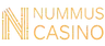 Nummus