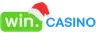 Win.Casino