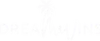 Dreamwins