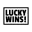 LuckyWins