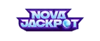 NovaJackpot