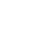 Vave