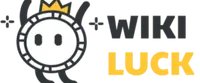 اذهب الى الكازينو