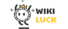 WikiLuck