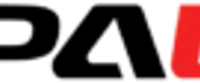 اذهب الى الكازينو
