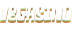 Vegasino