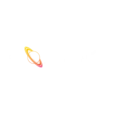 Cosmicslot