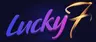 Lucky7Even casino