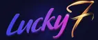 Lucky7Even casino