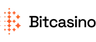 Bitcasino