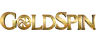 Goldspin