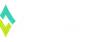 SpinPlatinum