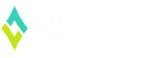 SpinPlatinum