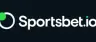 Sportsbet.io