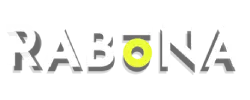 Rabona