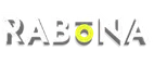 Rabona