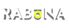 Rabona