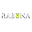 Rabona