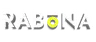 Rabona