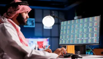 فهم تنظيمات القمار في العالم العربي
