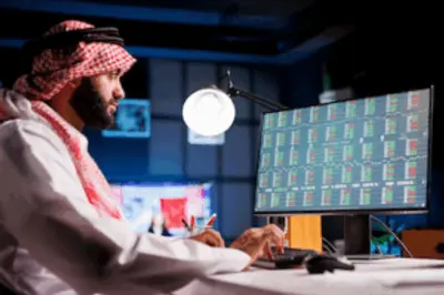 فهم تنظيمات القمار في العالم العربي