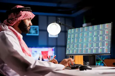 فهم تنظيمات القمار في العالم العربي