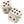 كرابس