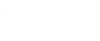 اذهب الى الكازينو