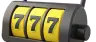 سلوتس