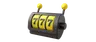 سلوتس